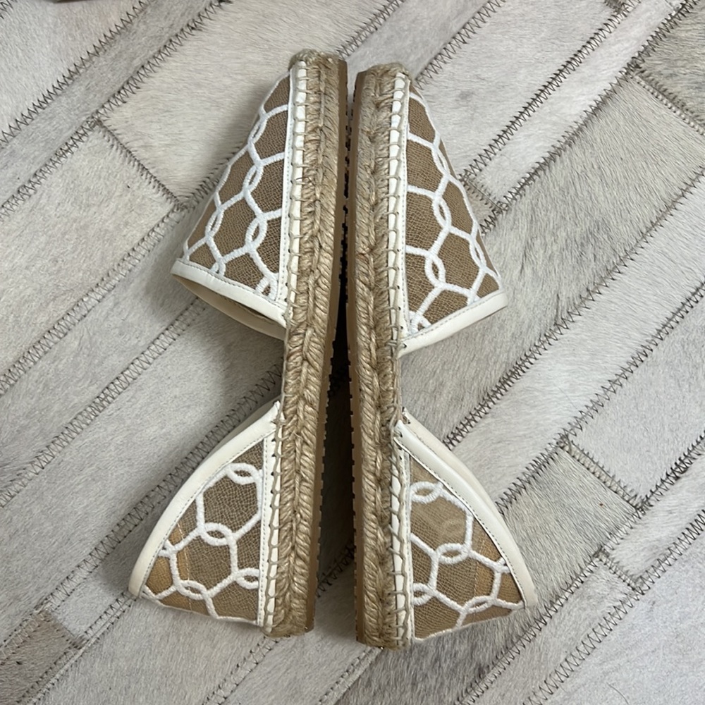Jimmy Choo shoes - Picture 8 of 12